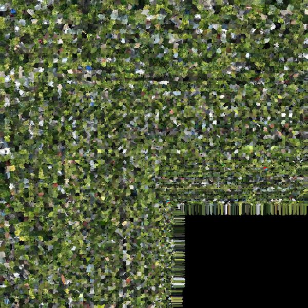 Block_0_3.jpg - High-quality image for the PP2 project