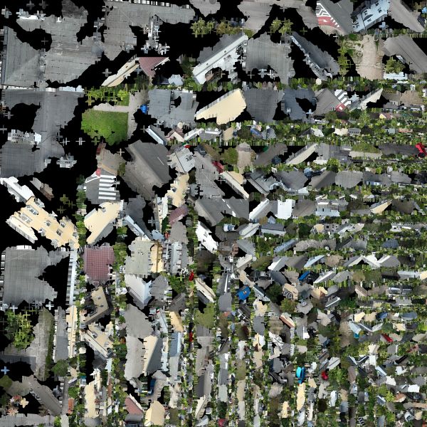 Block_1_0.jpg - High-quality image for the PP2 project