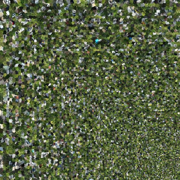 Block_1_2.jpg - High-quality image for the PP2 project