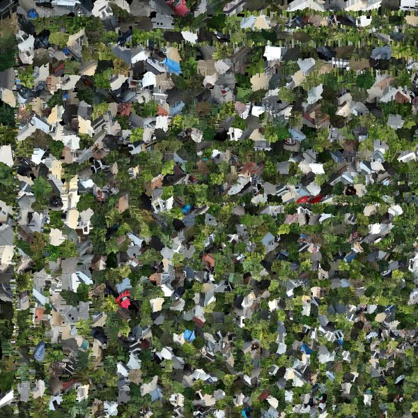 Block_1_1.jpg - High-quality image for the PP2 project