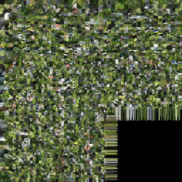 Block_1_3.jpg - High-quality image for the PP2 project