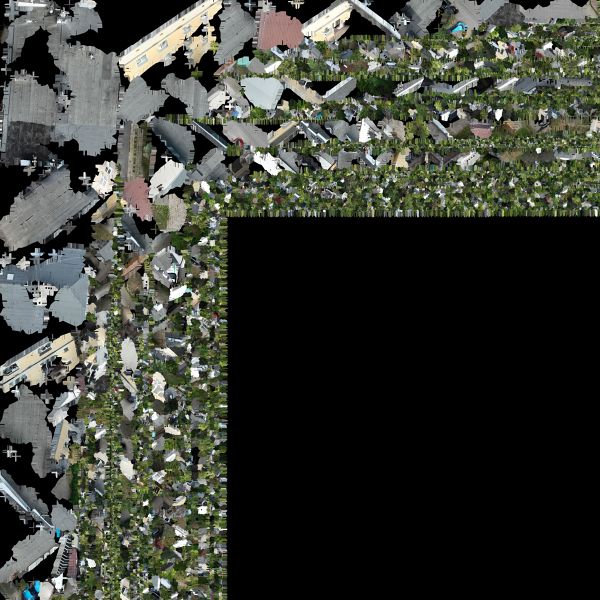 Block_2_0.jpg - High-quality image for the PP2 project