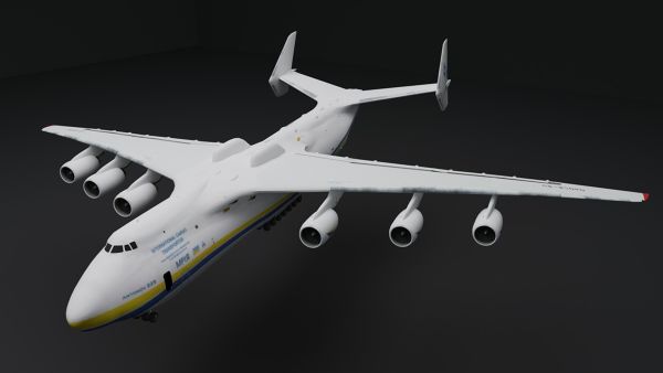 Antonov-AN-225-Mriya-3D-Model-FetchCFD-Image-Iso-View-bbg.jpg - High-quality image for the Antonov AN 225 3D Model project