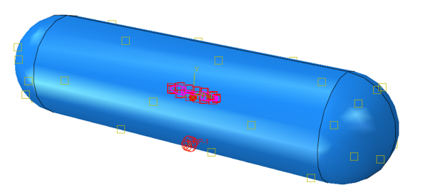 无标题.png - High-quality image for the Underwater explosion (UNDEX) project