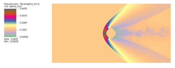 3d-bow-shock-cfd-simulation-using-NumericalAI-alpha-rho1-contour-FetchCFD-image.JPG - High-quality image for the 3D IBM Bow Shock CFD Simulation project