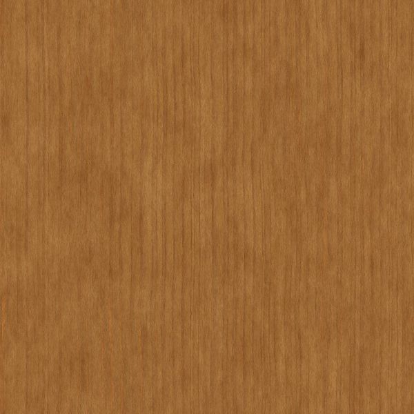 SOLIDS~1.JPG - High-quality image for the nevada project