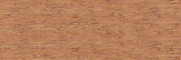 PSLDC1~1.JPG - High-quality image for the nevada project