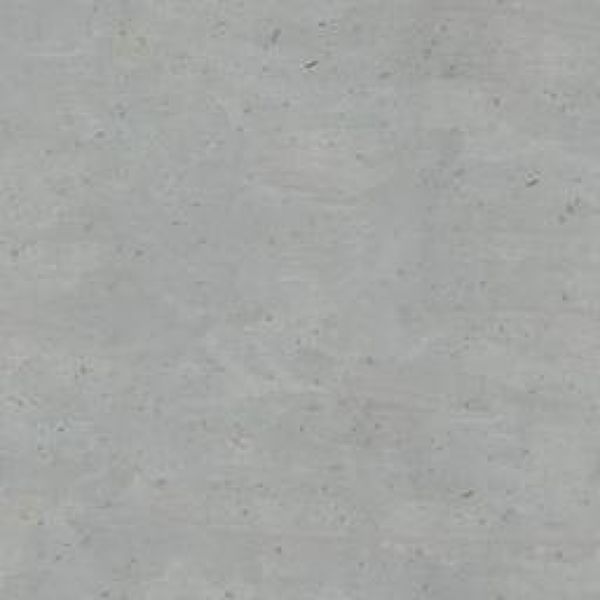 TEMPLA~1.JPG - High-quality image for the nevada project