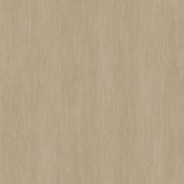 TEMPLA~2.JPG - High-quality image for the nevada project