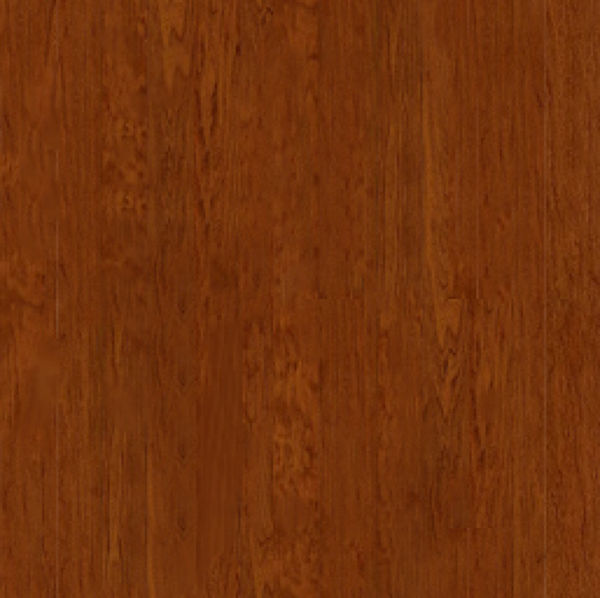 WOODBE~1.JPG - High-quality image for the nevada project