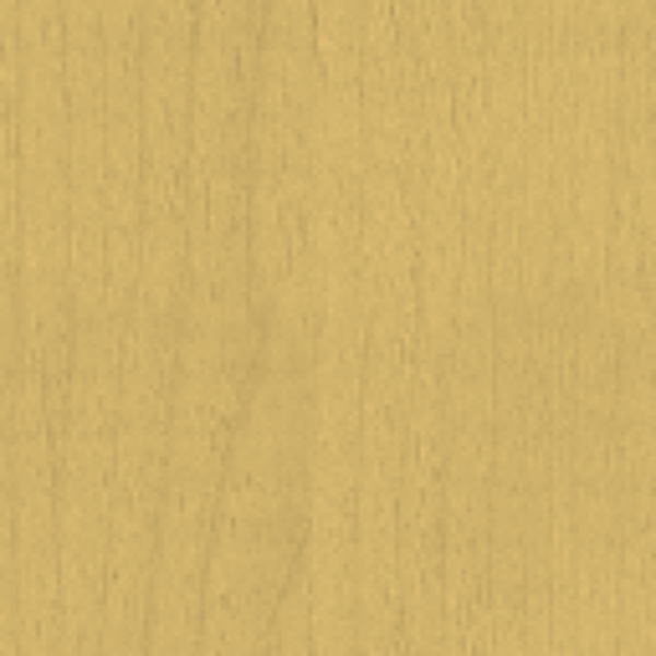 FIRFRA~1.PNG - High-quality image for the nevada project