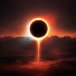 Preview of the original project GLR Rear Wing - Explore this 3D Model on FetchCFD