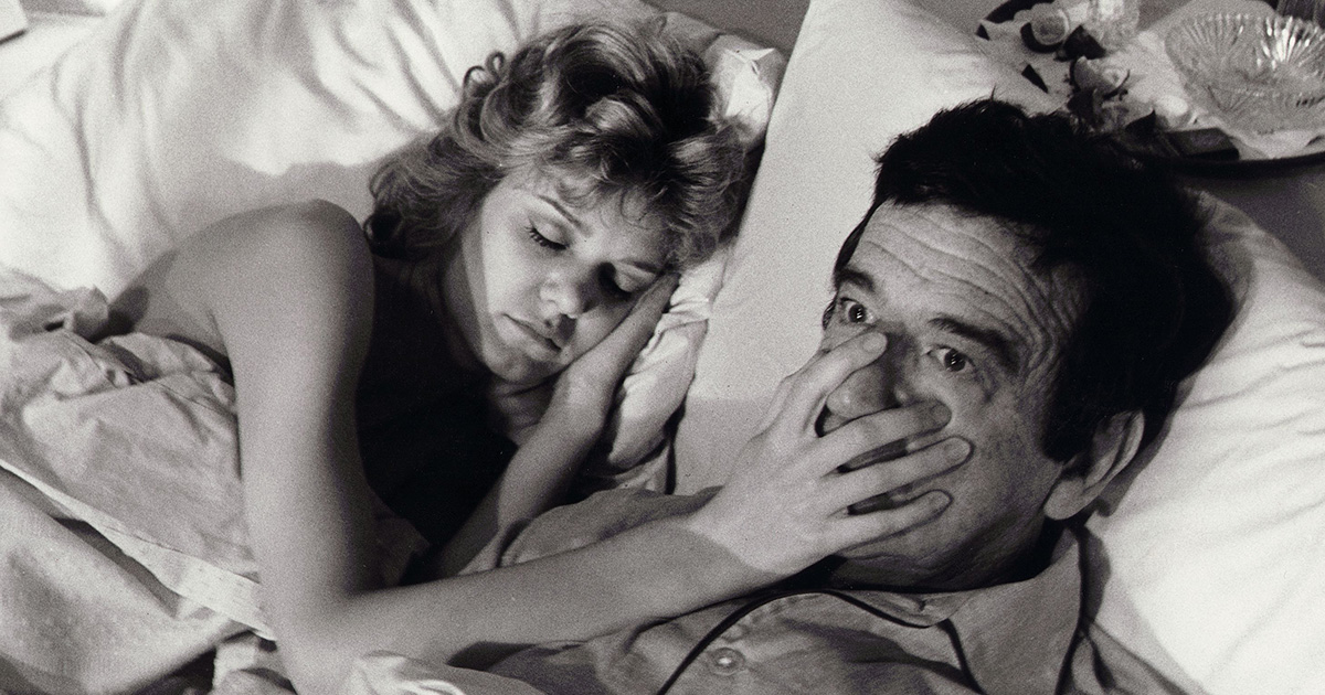 Iso Juggs karvainen pillua