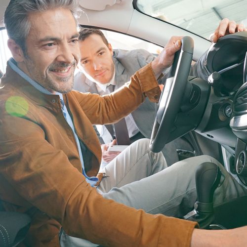 vaihtoauto lisävarusteet laakkonen