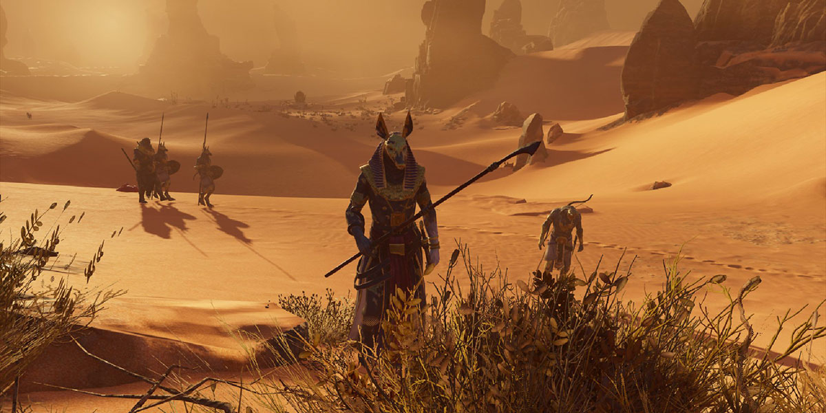 assasins creed