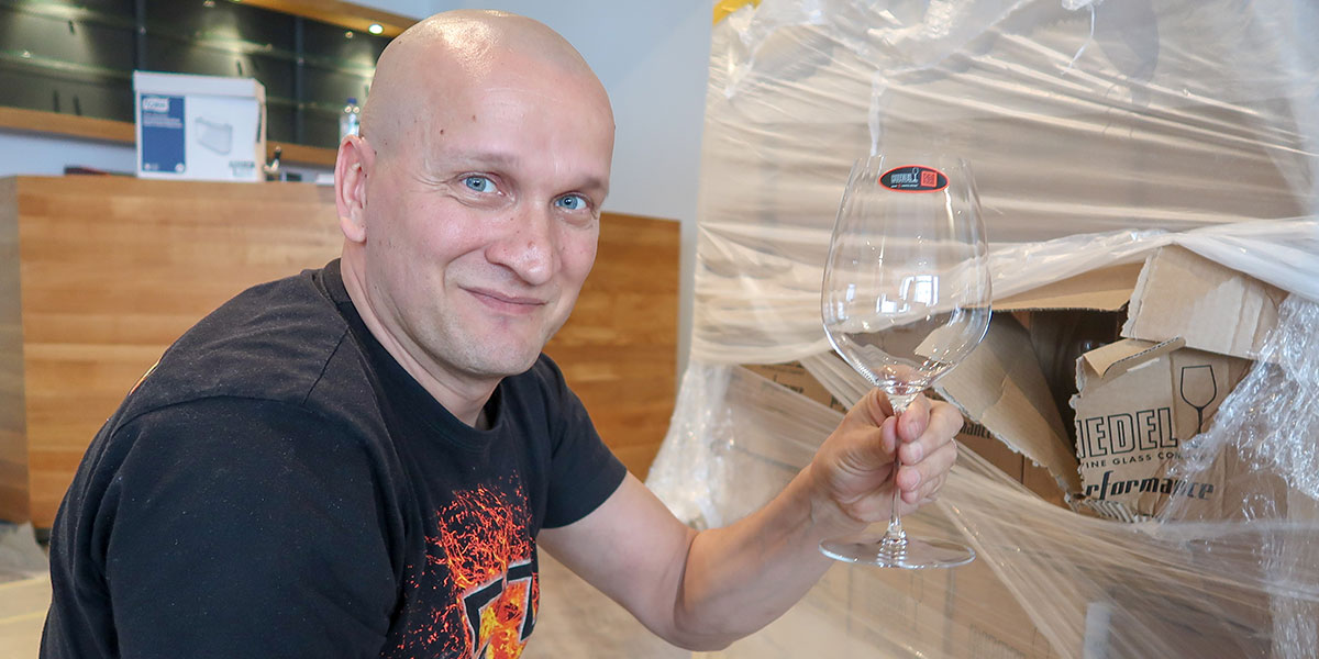 sauli_kemppainen