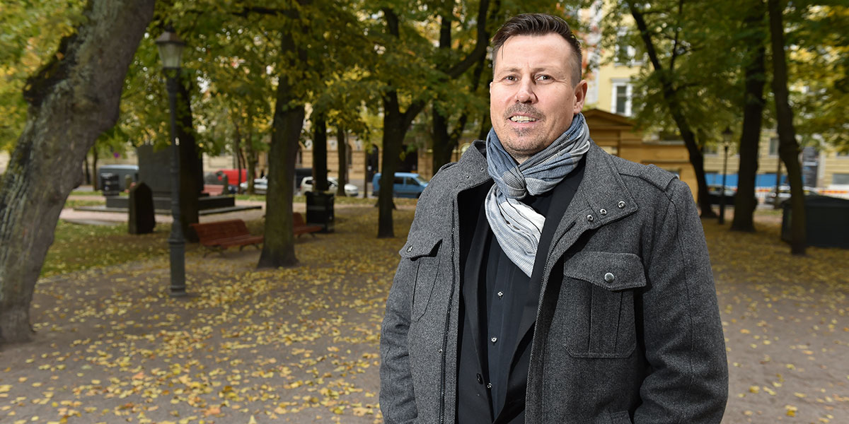 harri_gustafsberg