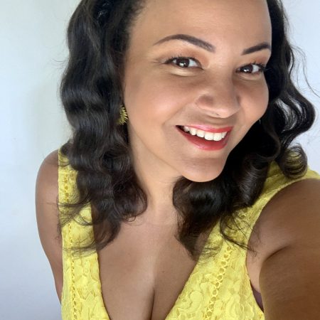 Kaikkien on pakko epäonnistua!