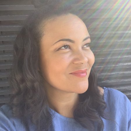 Rasismi, nokikeppi, kirves ja oman elämän keppihevonen