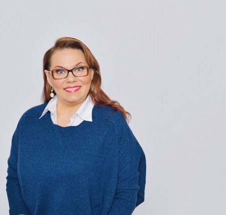 Karma on narttu