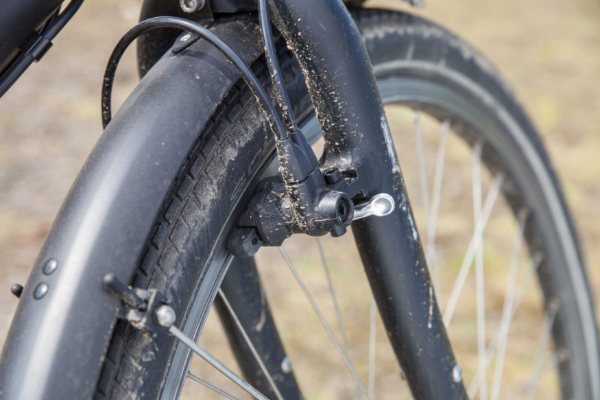magura velgremmen