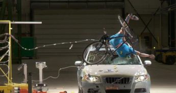 SaveCAP_Crashtest3