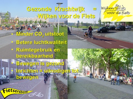 wijkenvoordefiets_460