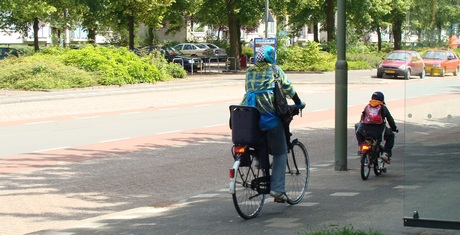 Stoeprijden_460