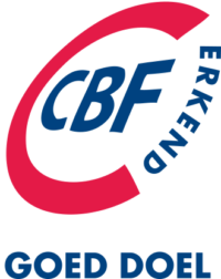 CBF Erkend