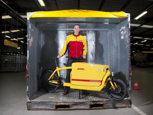 dhl81