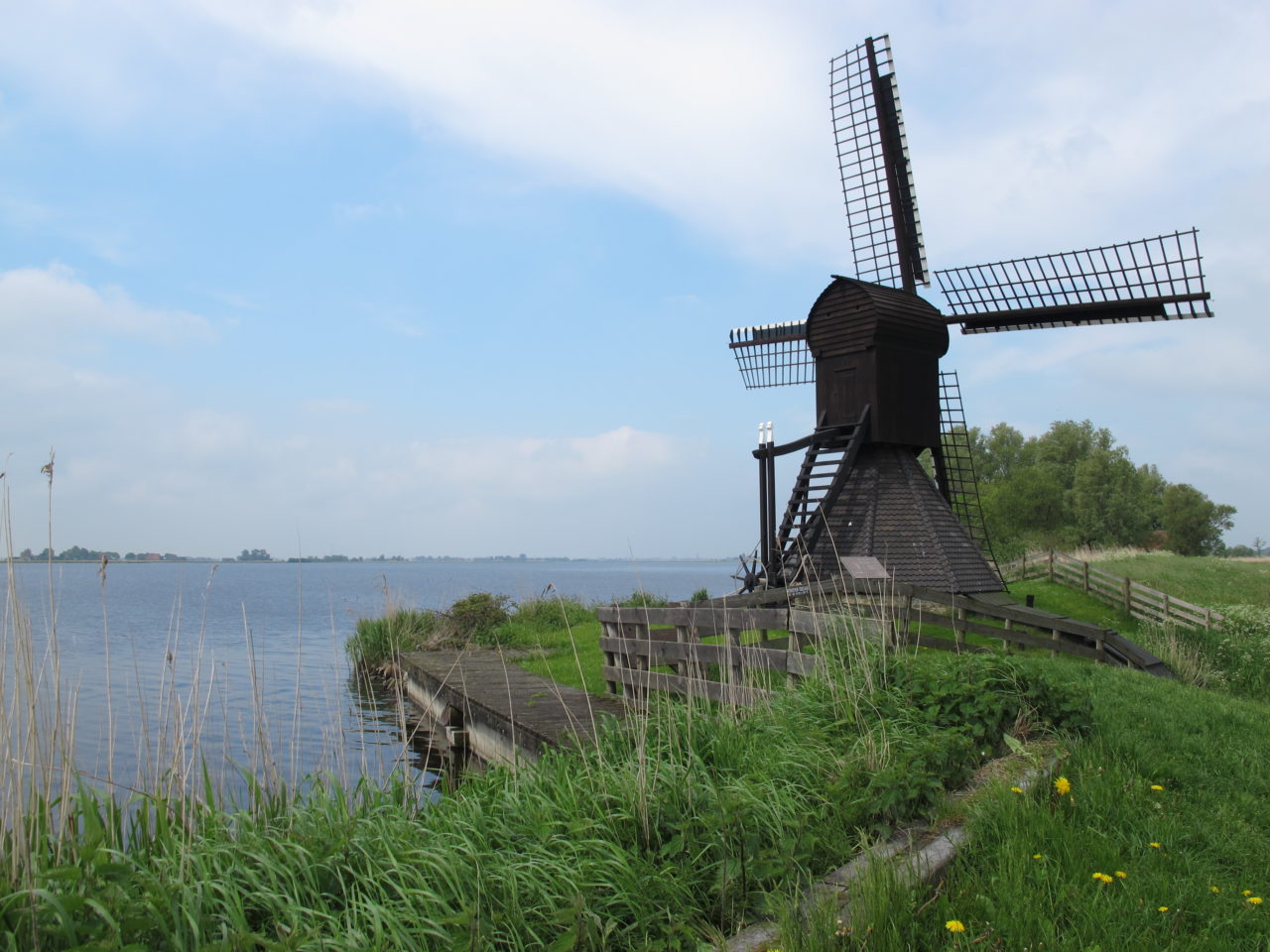 Oude Gaasterbrekken