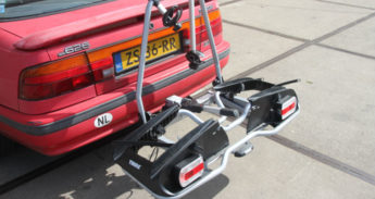 2ThuleEuropower916kl1