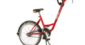 add+bike