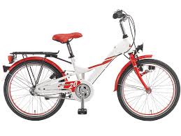 Scoolbike