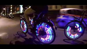 Hema wheellight Hema wheellight