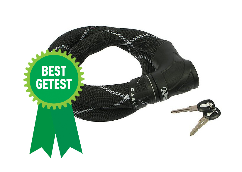 Abus 8210 85