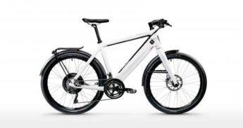 ST2_Men_Side_CityKit Stromer