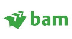 BAM