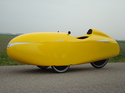 Quest_Velomobiel_2_Vermelden_velomobiel.