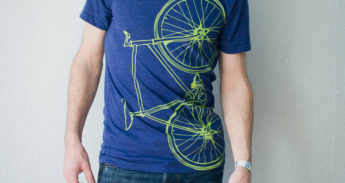Man_fixie_blue_lime_green_grande