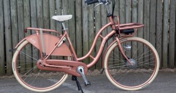 Sparta Lola-Lo