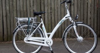 Ebikezsparkone