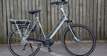 11.gazelle_Ultimate_Ti2_HybridM1