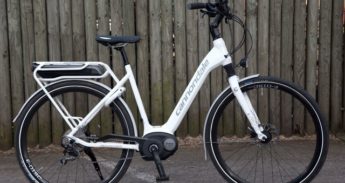 4._cannondale1