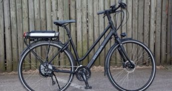 5.Koga_Extension1