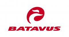 Batavus