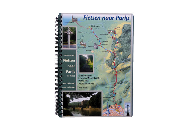 10parijs1