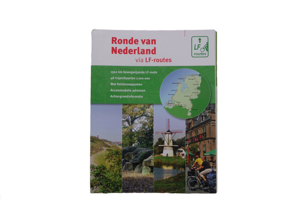 9rondevnanl1