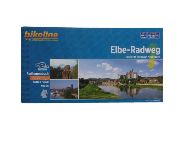 8elbe1