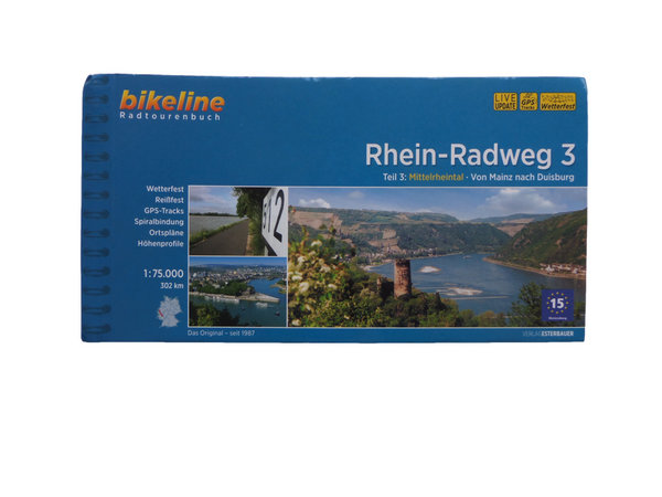 7rhein